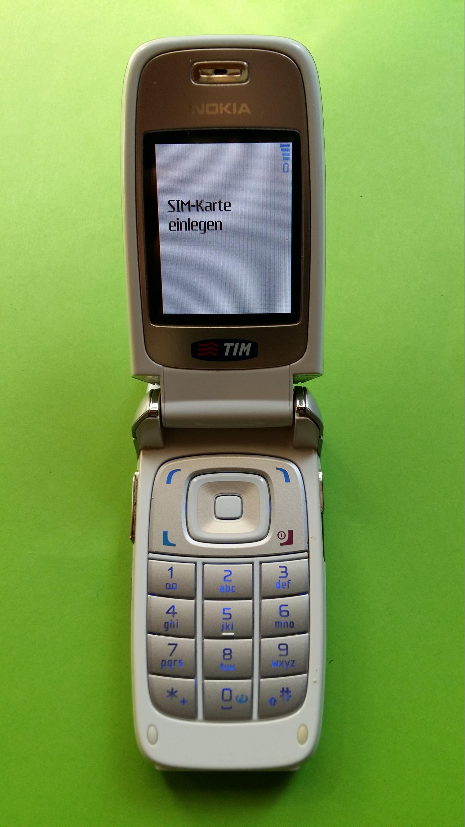 image-7323254-Nokia 6101 (1)2.jpg